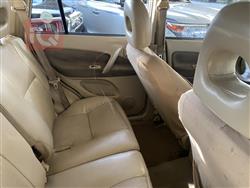 Chery Tiggo 2